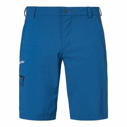 Shorts Folkstone