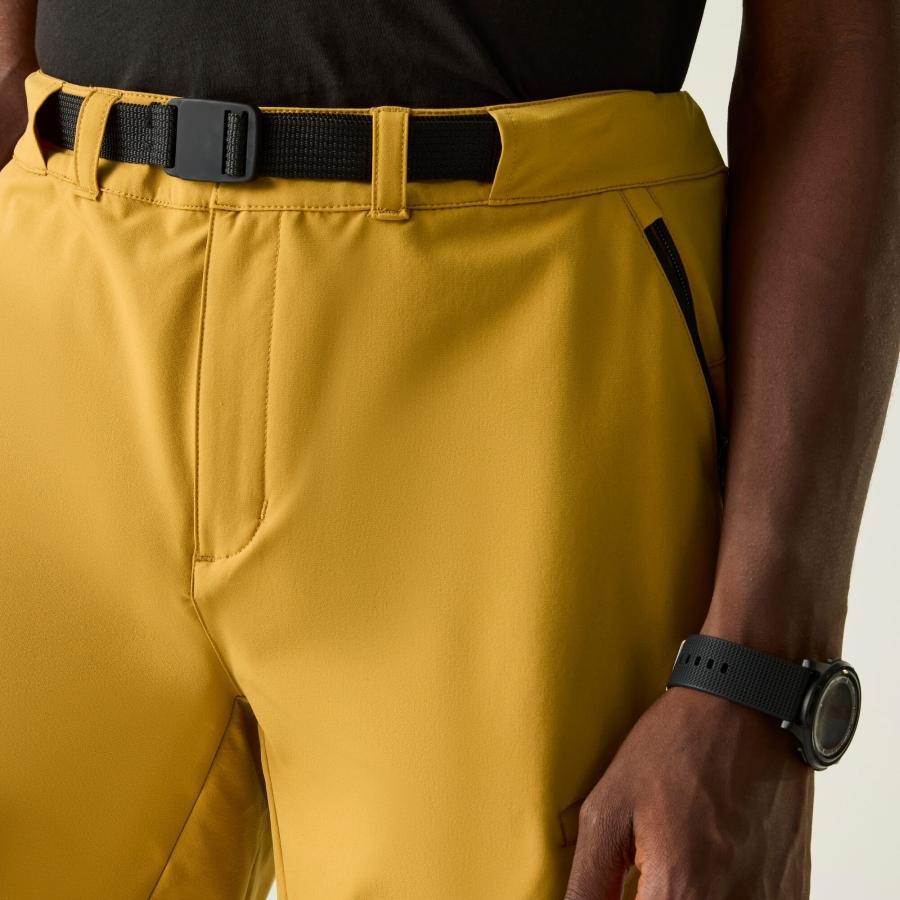 Shorts Dare 2B Tuned In Pro 3/6