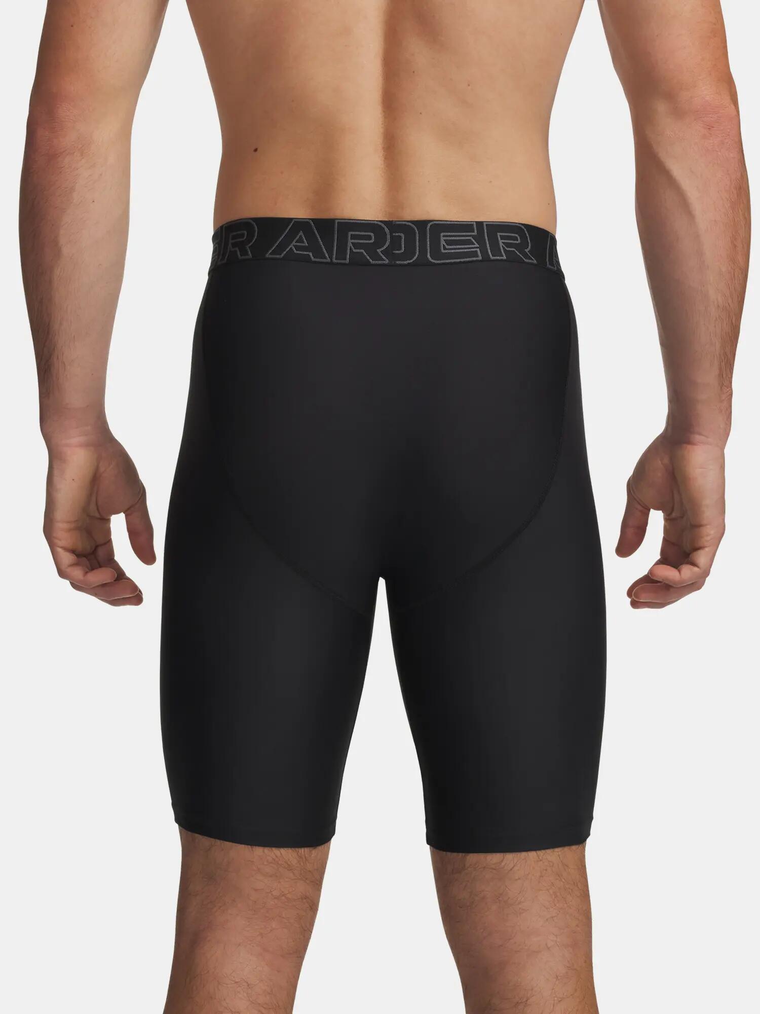 Pánské boxerky Ballbag 2PACK (6012561 001) 2/7