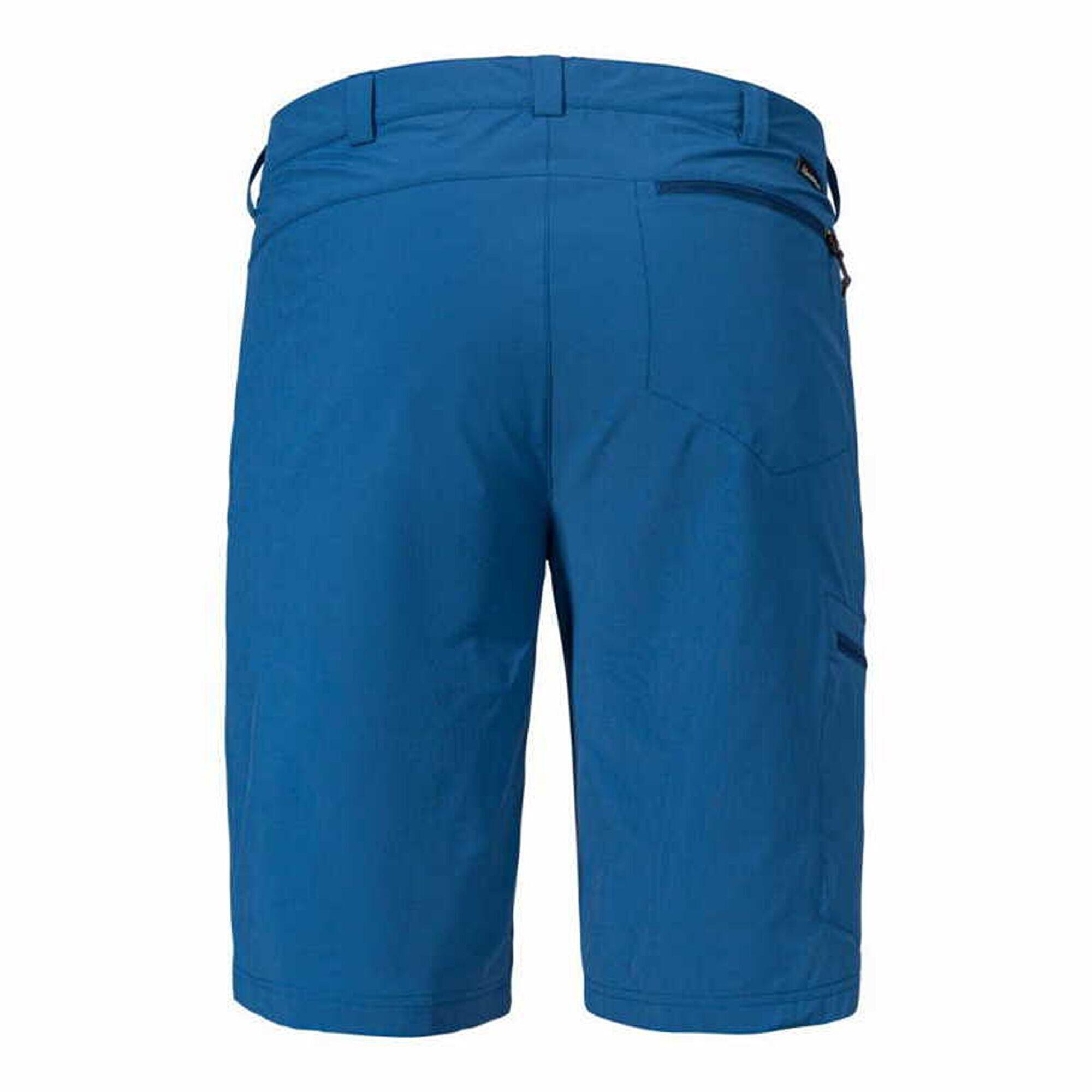 Shorts Folkstone 2/2