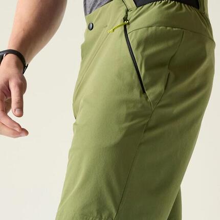 Short Dare 2B Torrek Lite