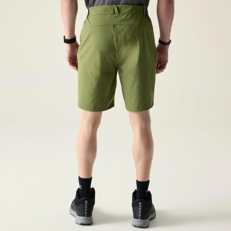 Torrek Lite Short Férfi  short