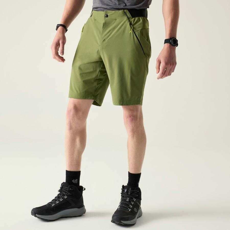 Shorts Dare 2B Torrek Lite 6/6