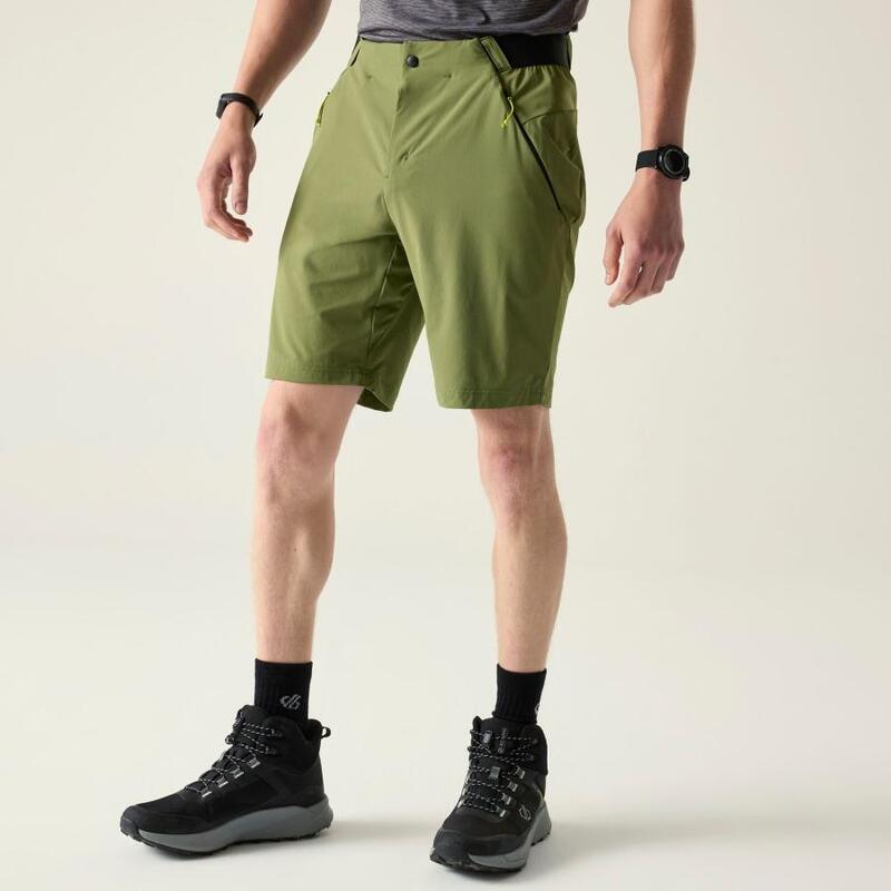 Torrek Lite Short Férfi  short
