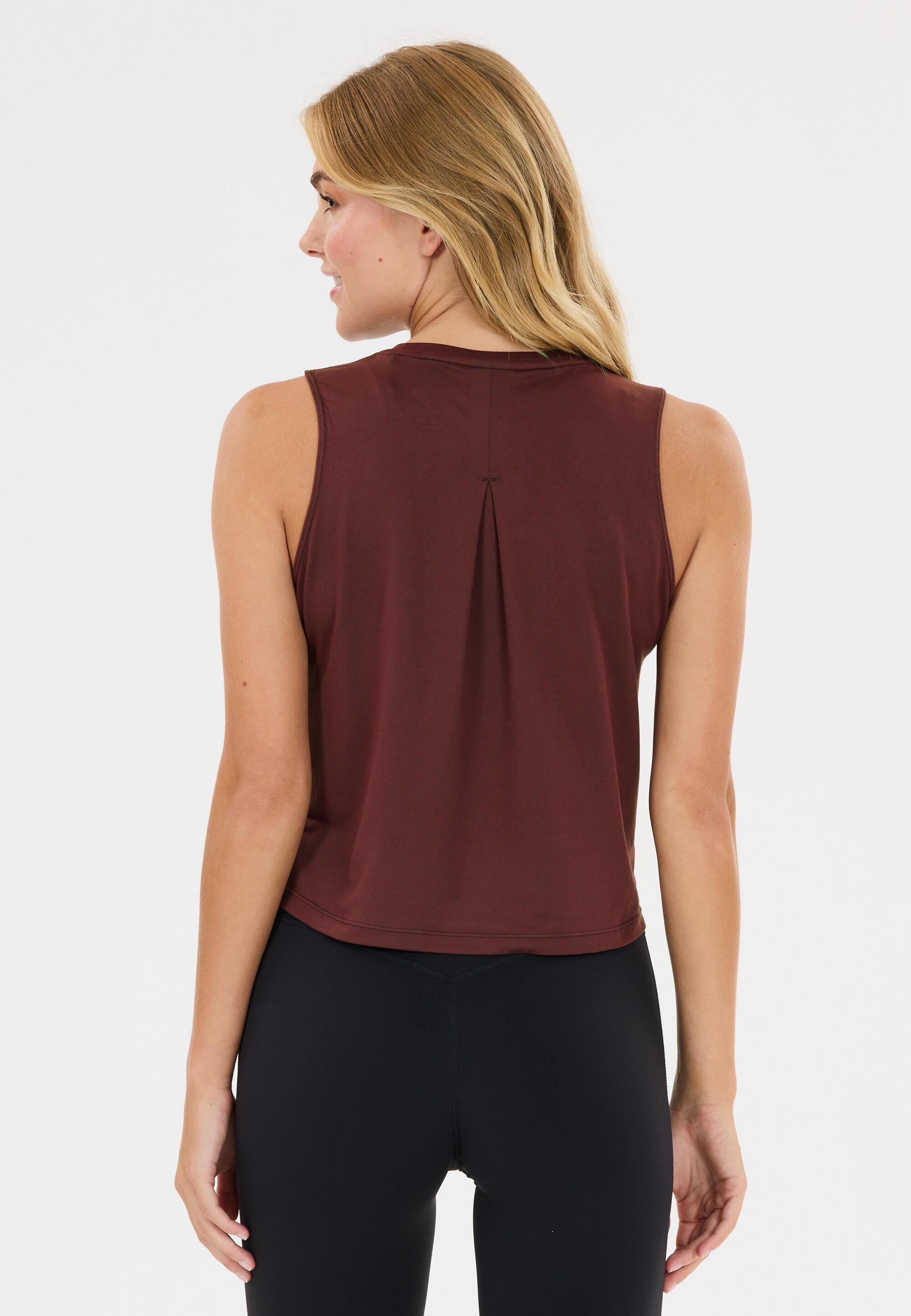 Tanktop Pacy V2 5/5