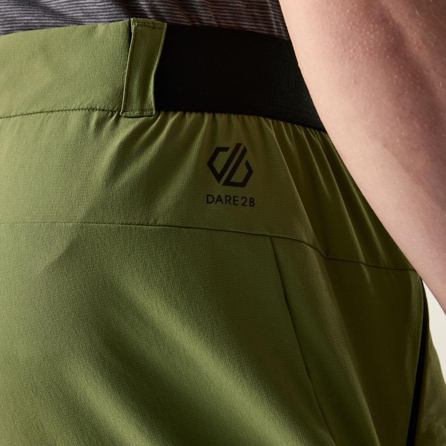 Shorts Dare 2B Torrek Lite 5/6
