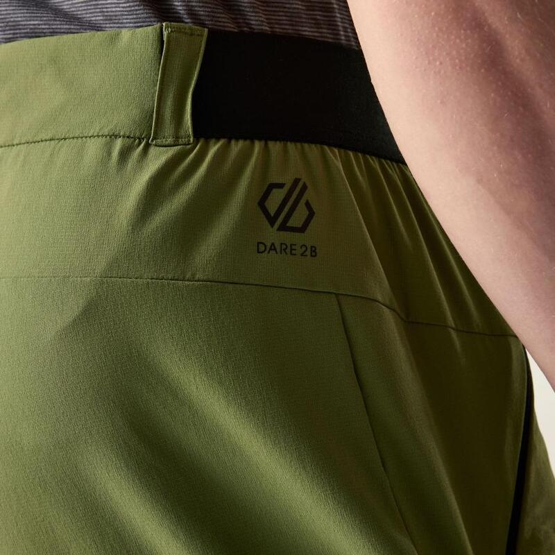Torrek Lite Short Férfi  short