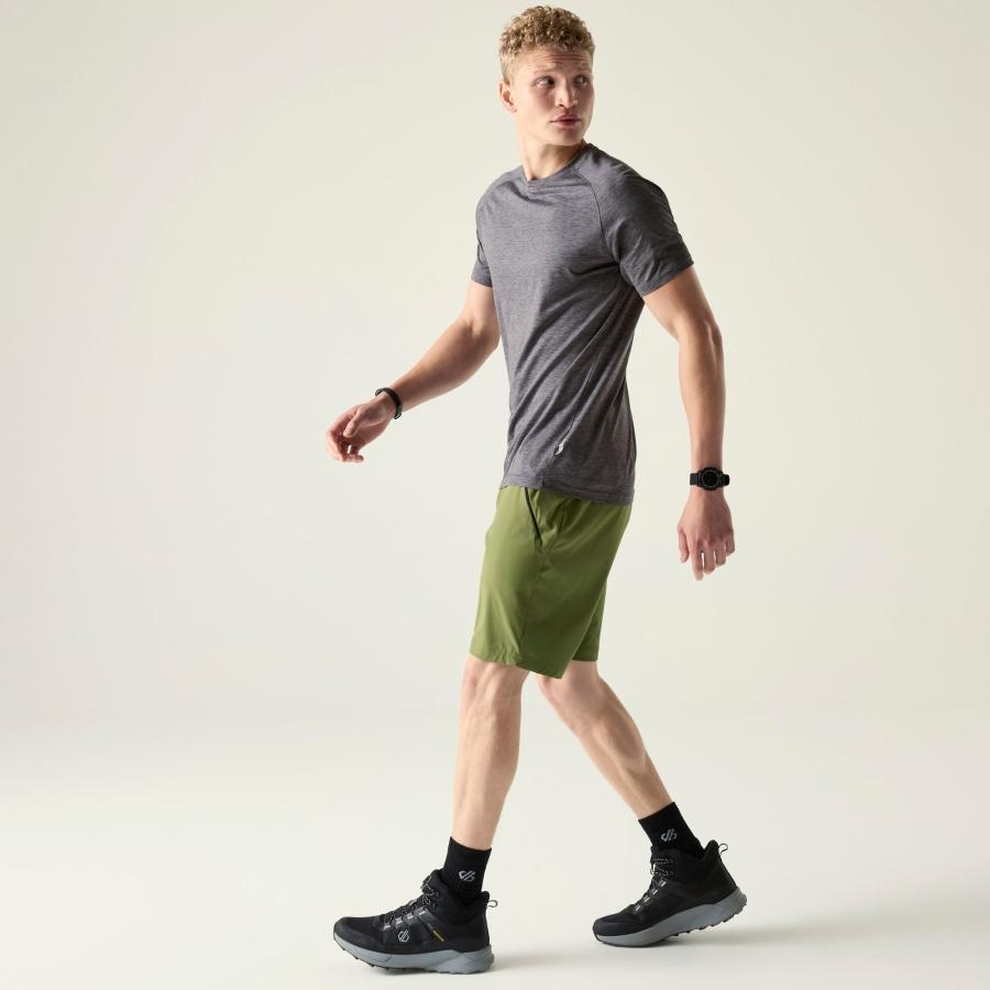 Shorts Dare 2B Torrek Lite 4/6