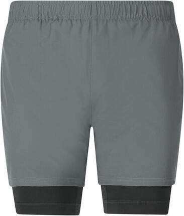 2-in-1-Shorts Zayne V2