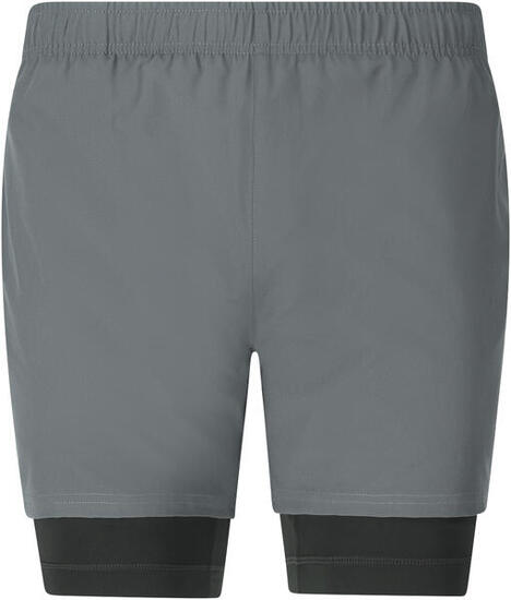 2-in-1-Shorts Zayne V2
