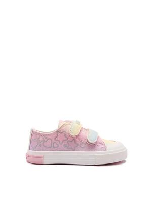 Zapatillas Conguitos Estampado Estrellas