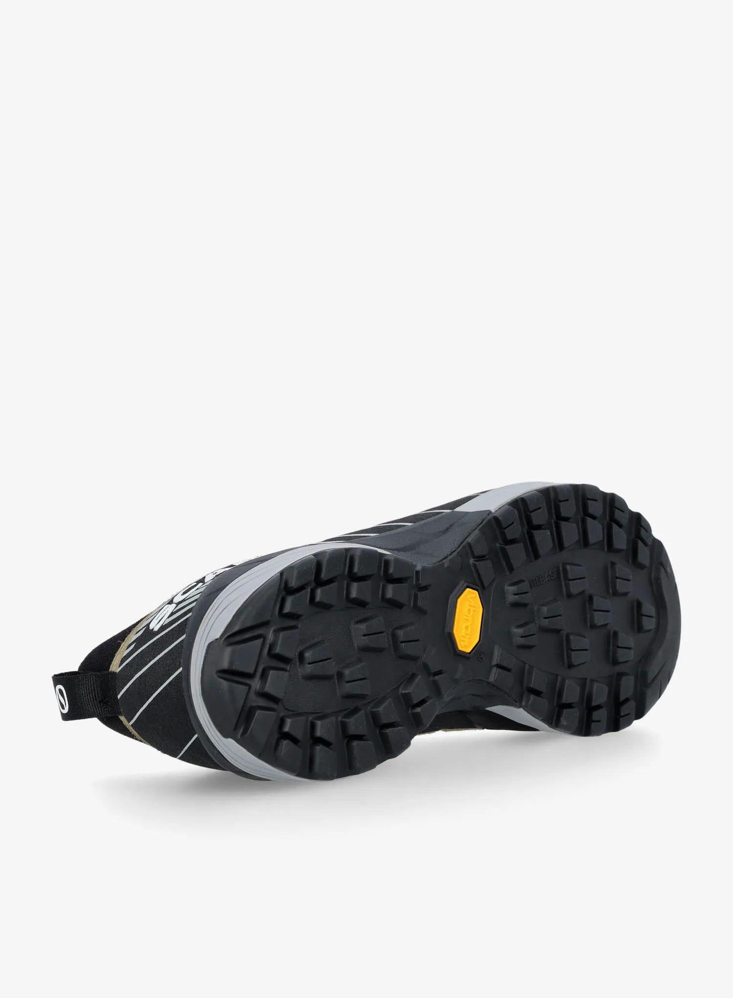 Buty podejściowe Scarpa męskie Mescalito 7/7