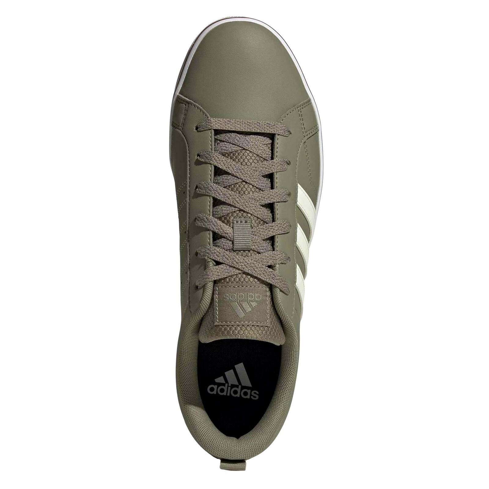 Buty męskie do chodzenia klasyczne Adidas VS PACE 2.0 3/7