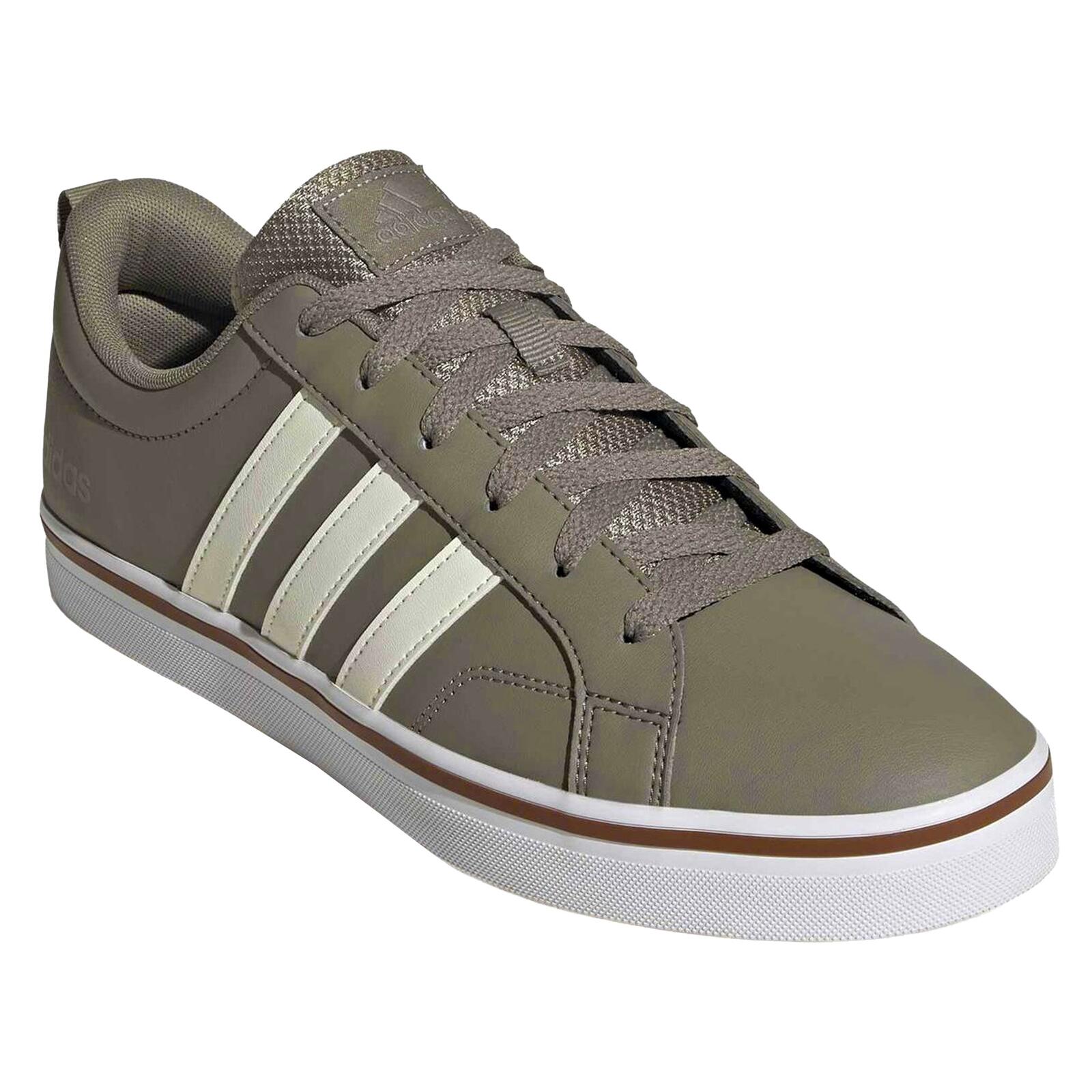 Buty męskie do chodzenia klasyczne Adidas VS PACE 2.0 2/7