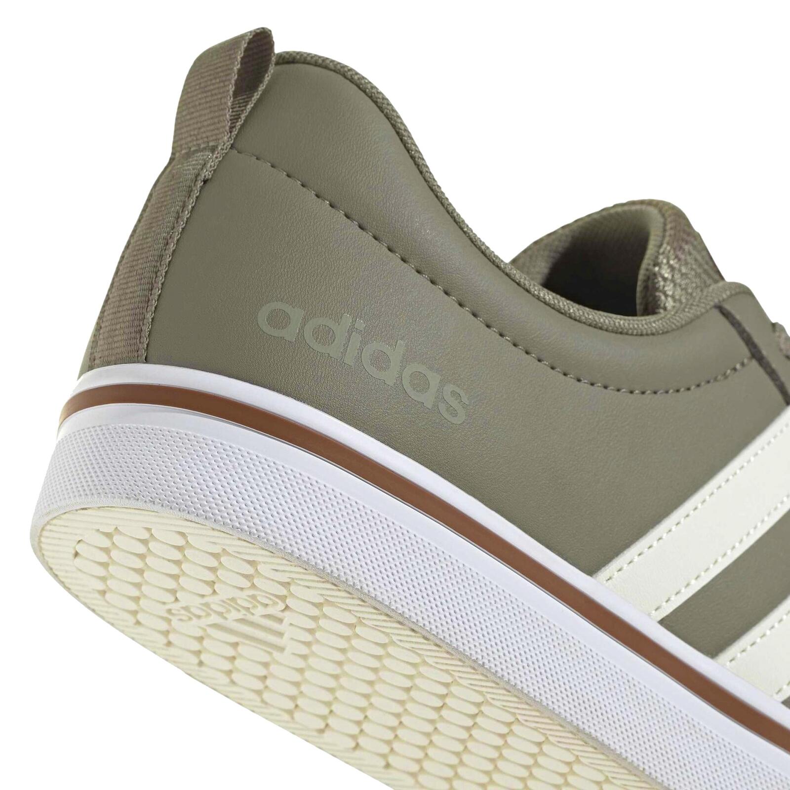 Buty męskie do chodzenia klasyczne Adidas VS PACE 2.0 6/7