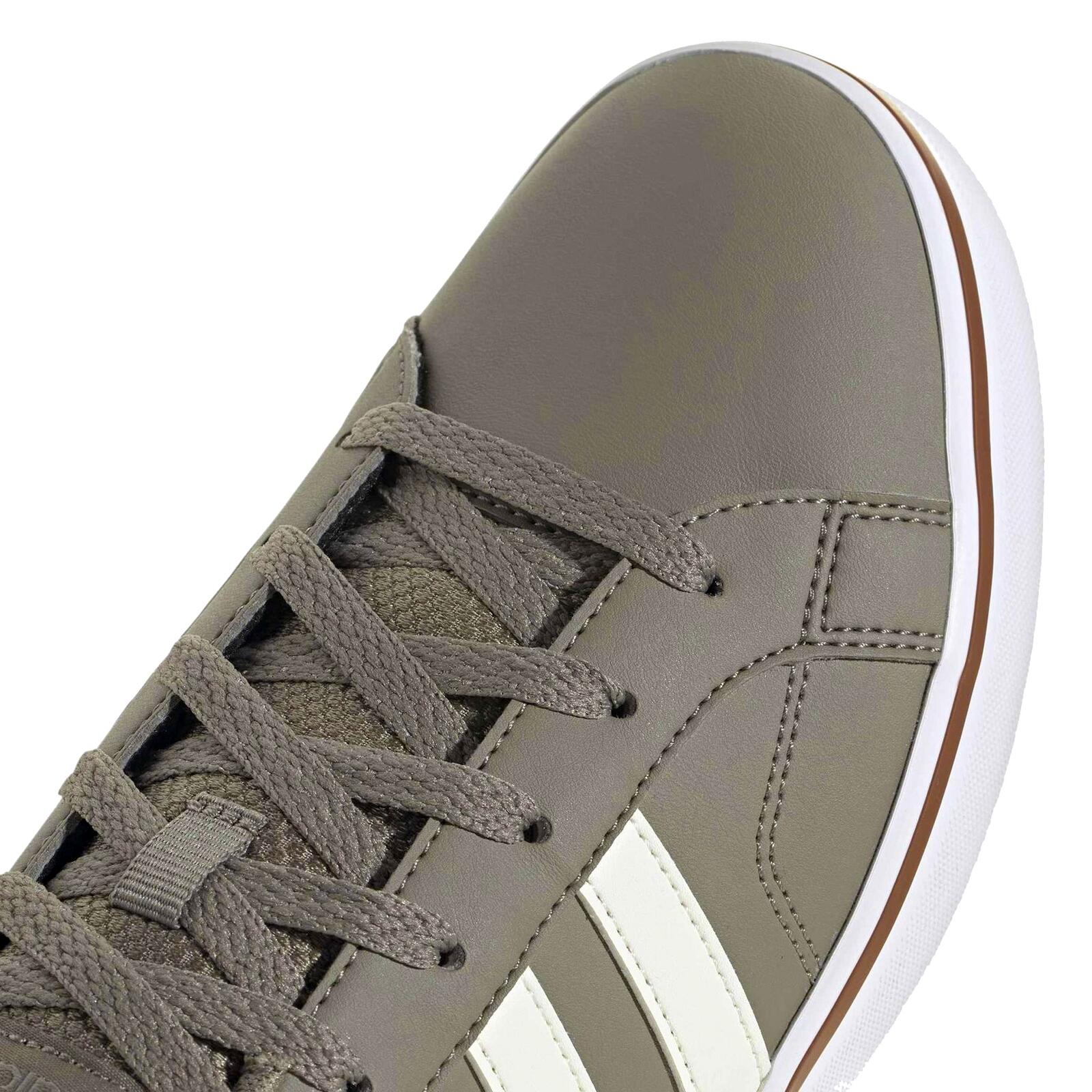 Buty męskie do chodzenia klasyczne Adidas VS PACE 2.0 5/7