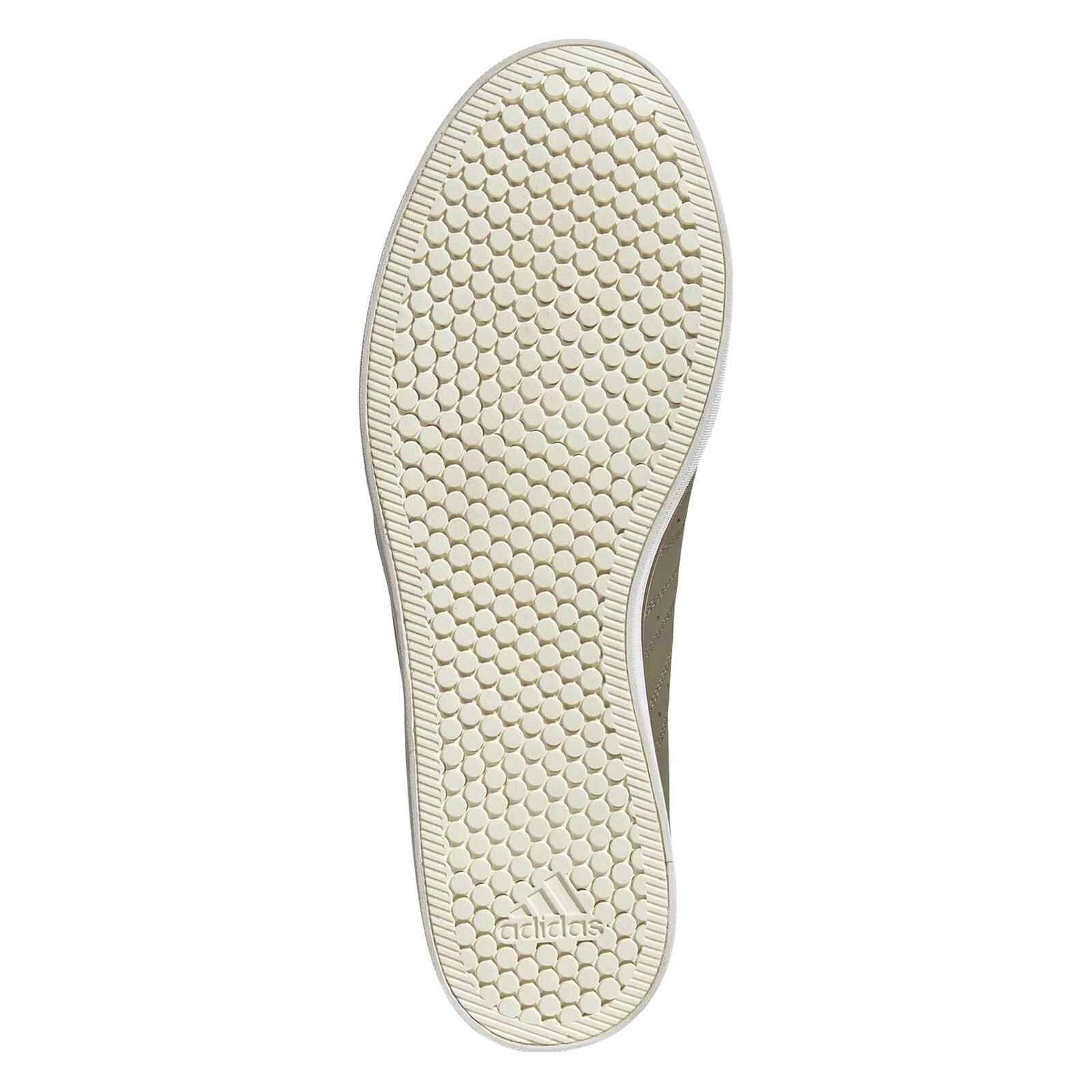 Buty męskie do chodzenia klasyczne Adidas VS PACE 2.0 4/7