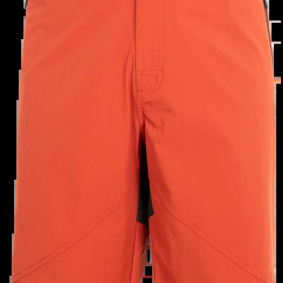 Trespass Hainford - Heren short Salsa