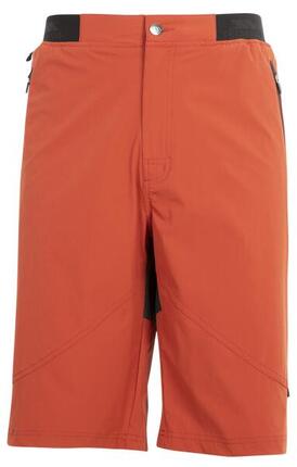 2058 Trespass Hainford - Short homme Salsa