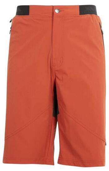 2058 Trespass Hainford - Short homme Salsa