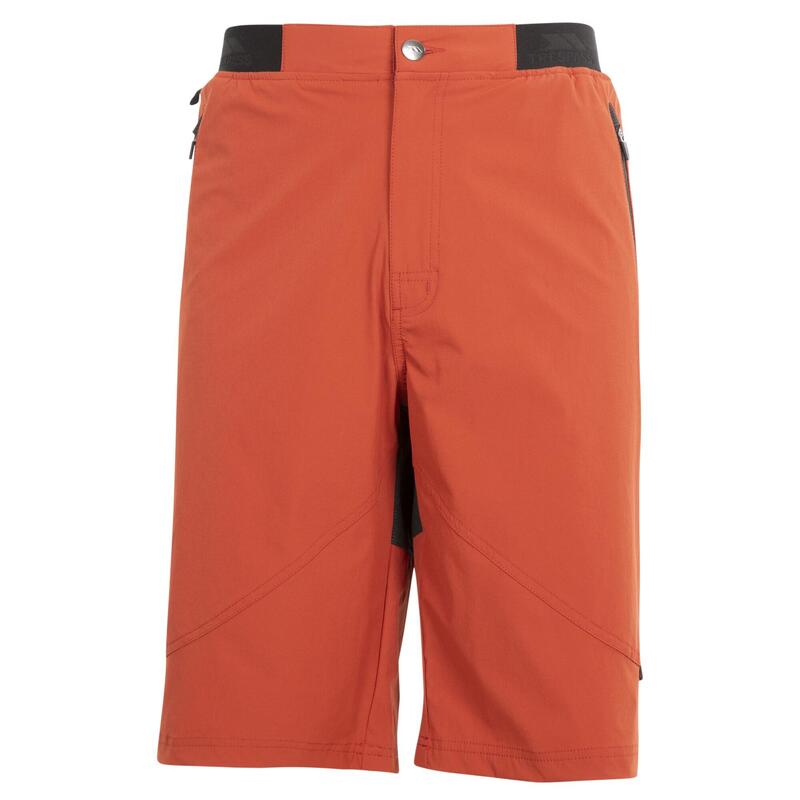 4ac81768-9f01-43af-b9d5-582226bc0dc4_c1