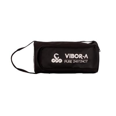 Beauty Case Vibor-a Spire Multicolor