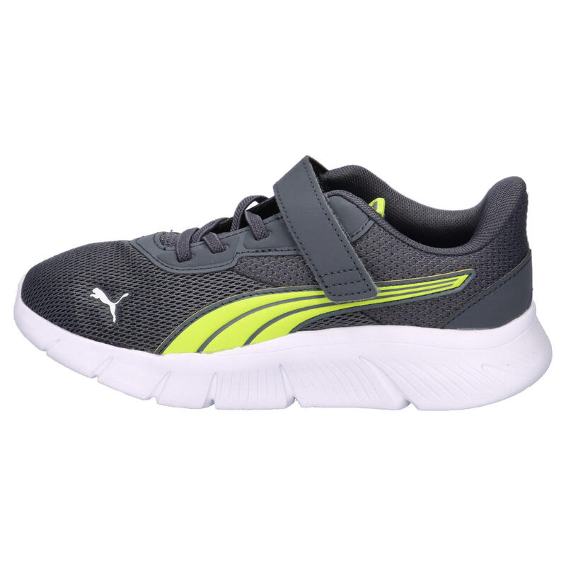 Puma FlexFocus Modern AC+ PS, Scarpe Da Ginnastica Bambini -