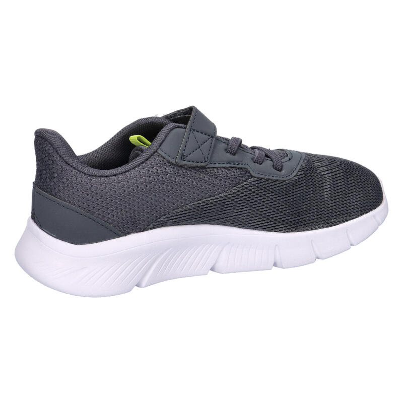 Puma FlexFocus Modern AC+ PS, Scarpe Da Ginnastica Bambini -