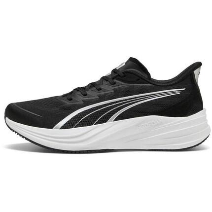 Baskets Puma Darter Pro 2, Noir, Unisexe
