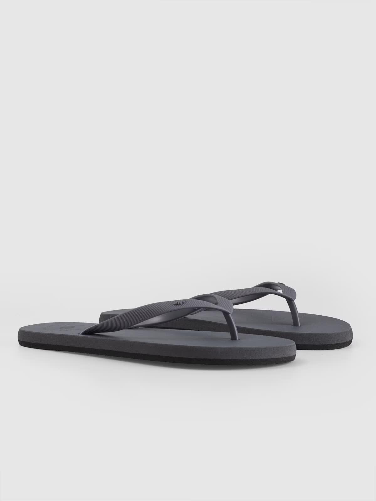 Tongs de plage pour hommes 3/7
