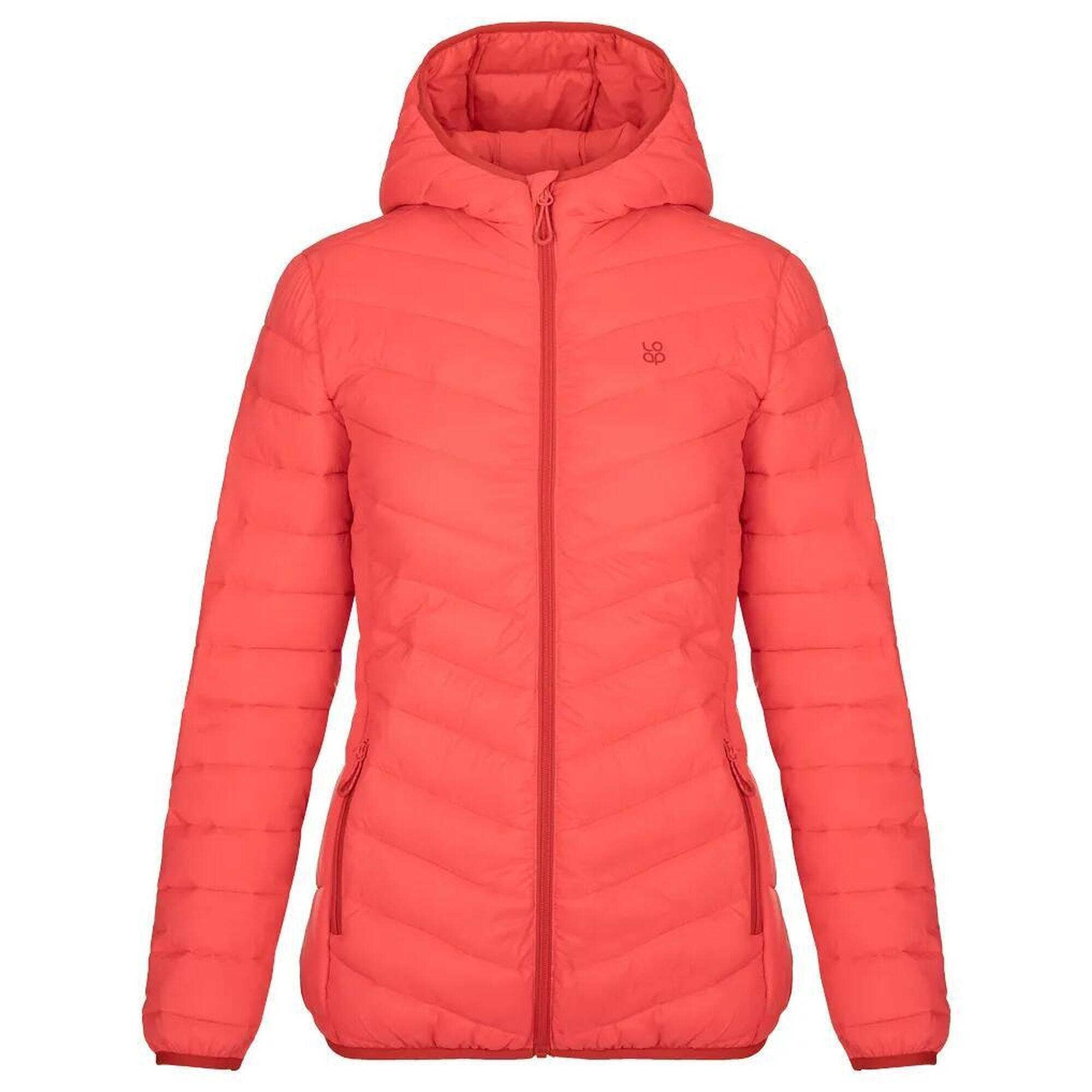 3ed3a47a-7164-4705-9439-4cf1e76725e9_c1c31