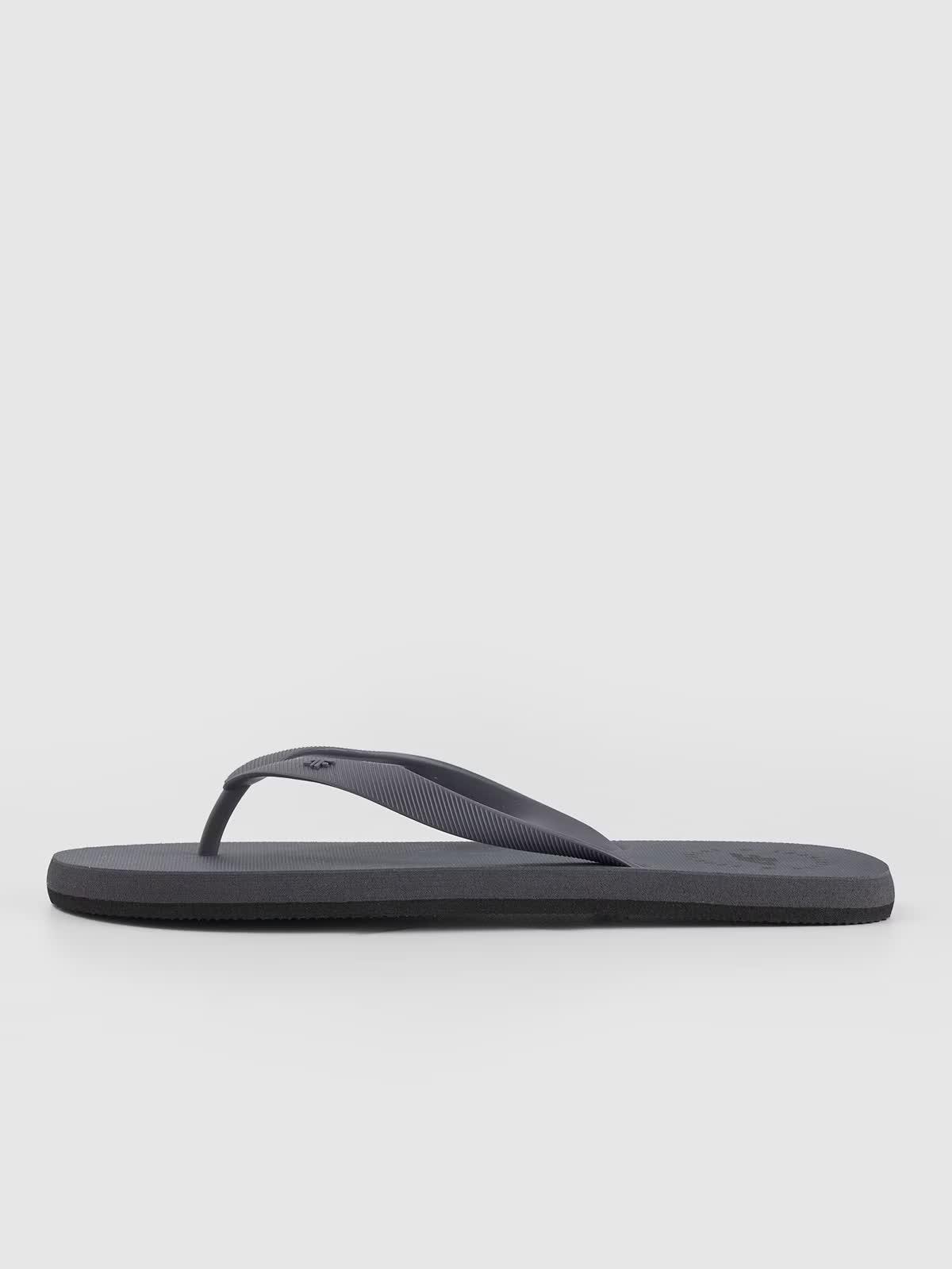 Tongs de plage pour hommes 2/7