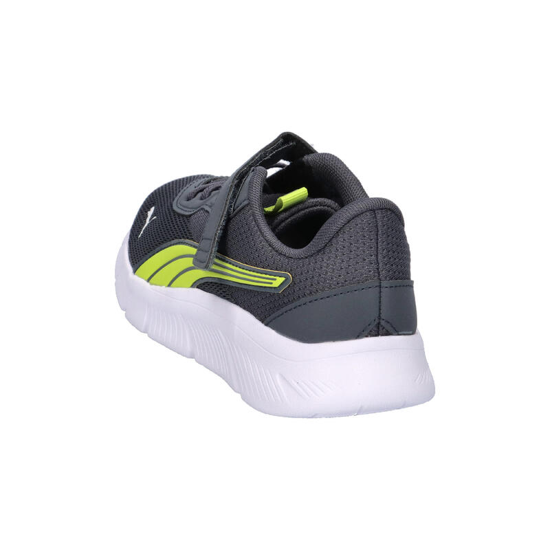 Puma FlexFocus Modern AC+ PS, Scarpe Da Ginnastica Bambini -