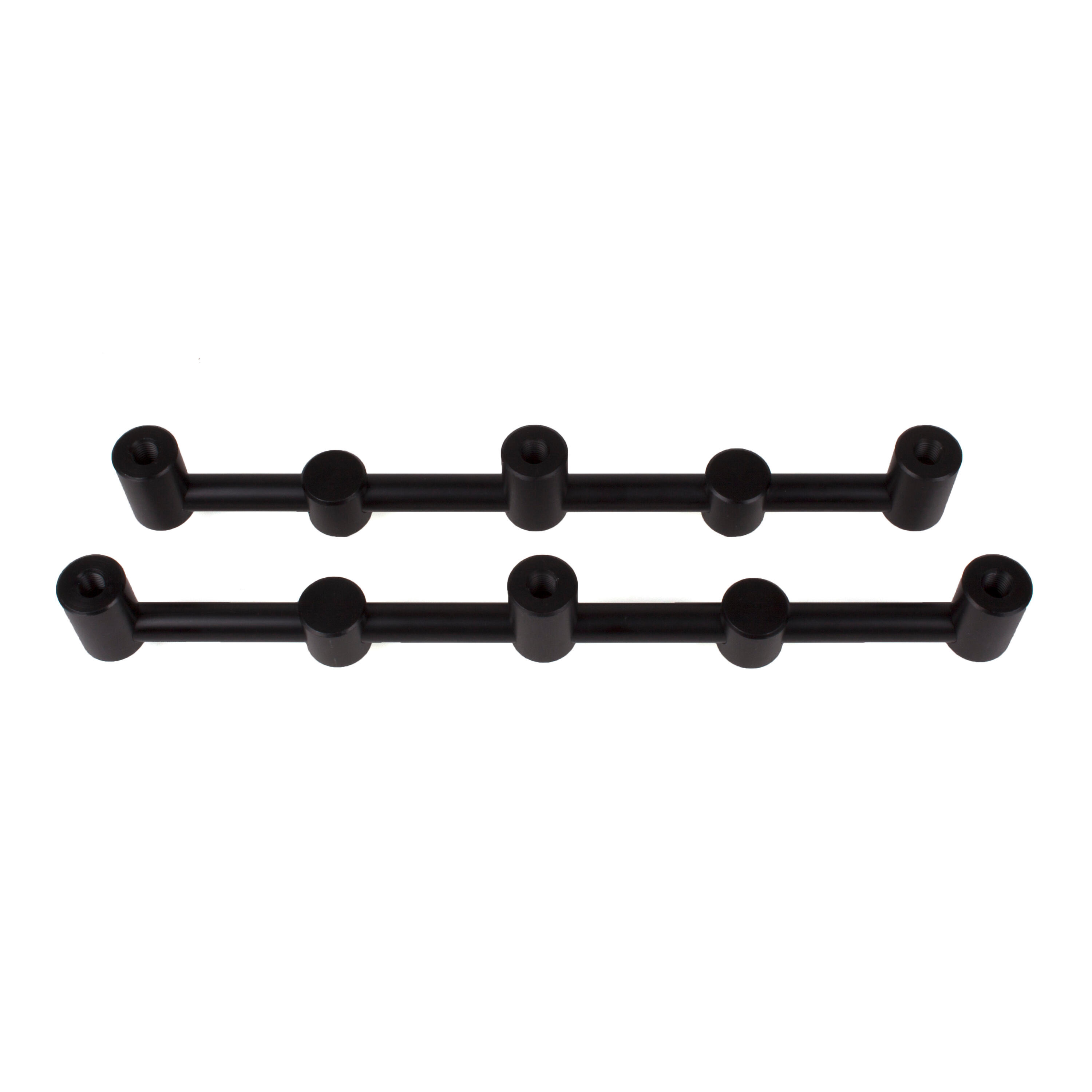 Buzz Bar set 2 Connection 3 canne 2/5