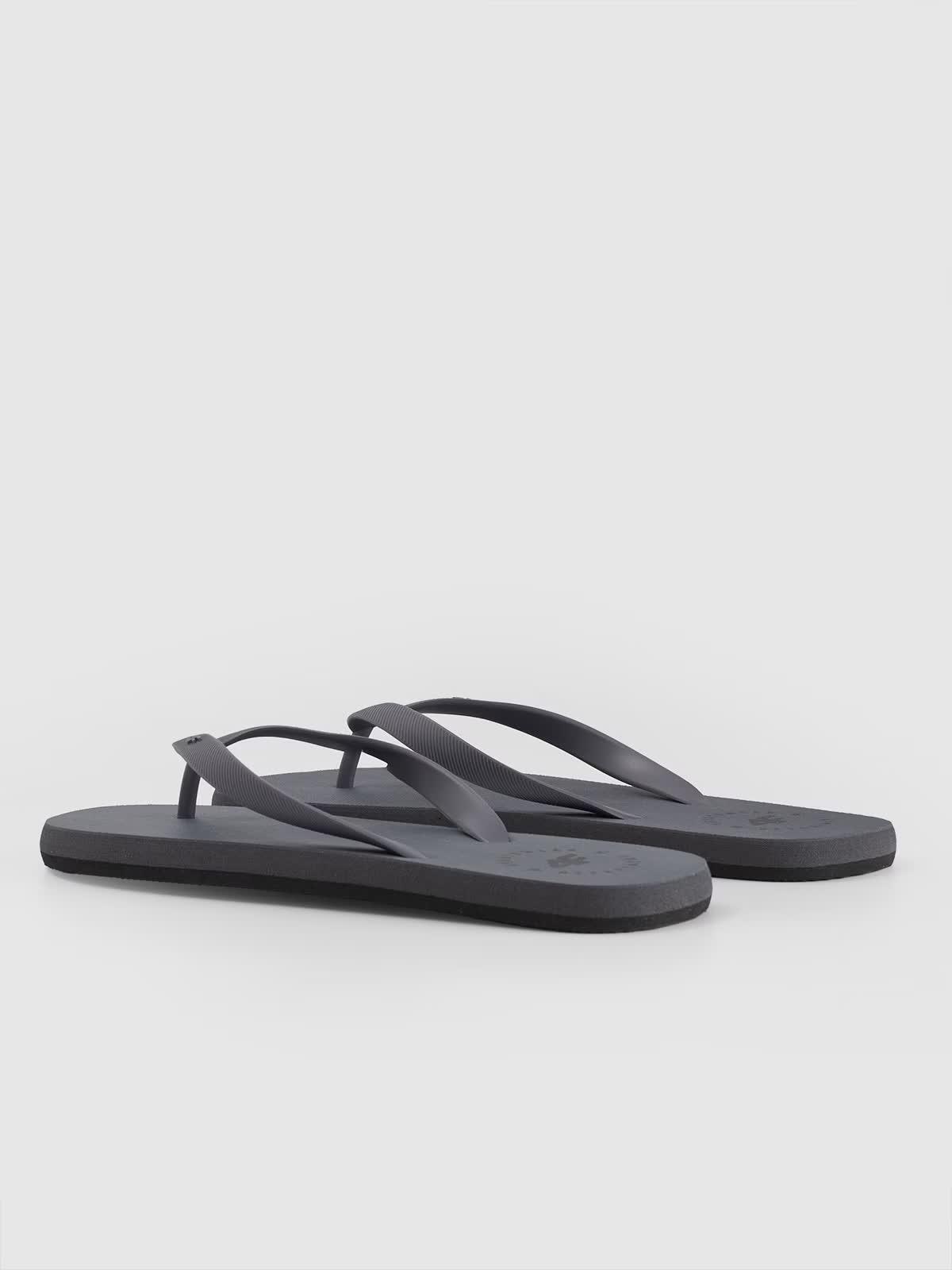 Tongs de plage pour hommes 5/7