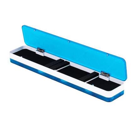 Bits & Rig Box XXL boîte bas de ligne système