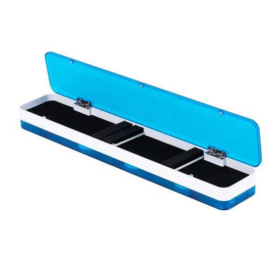 Bits & Rig Box XXL boîte bas de ligne système