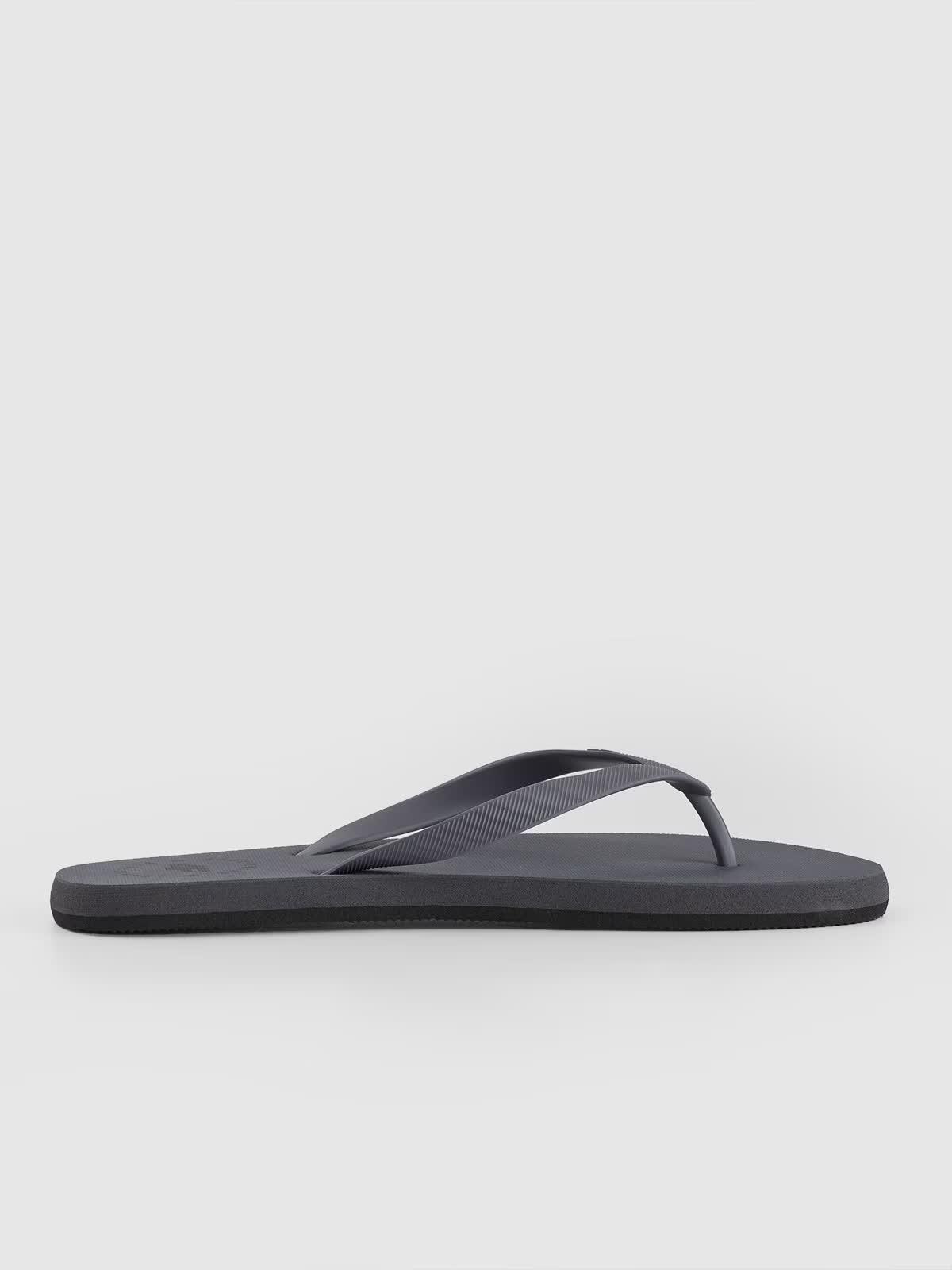 Tongs de plage pour hommes 4/7