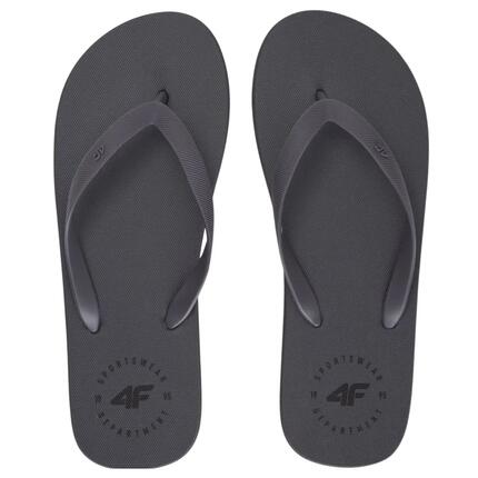 Tongs pour homme