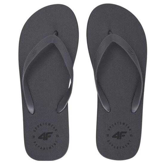 Tongs de plage pour hommes