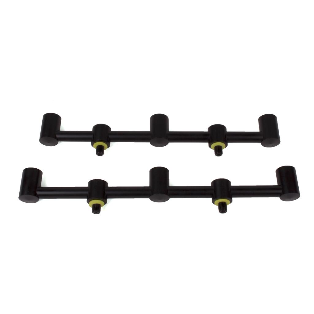 Buzz Bar Set 2 Connection 3 Rod