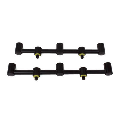 Buzz bar set 2 connection - 3-rod