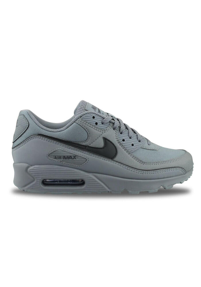Nike Air Max 90 Premium Hv4517-003 1/5