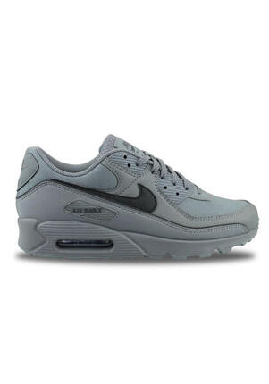 Nike Air Max 90 Premium Hv4517-003