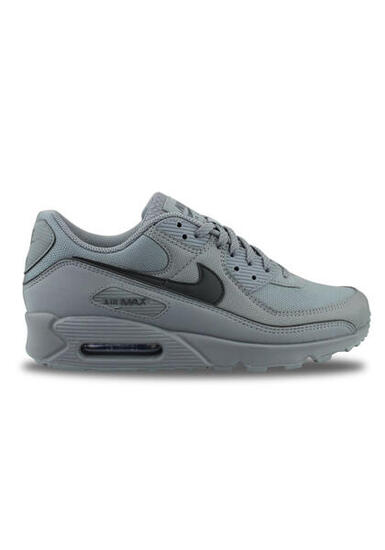 Nike Air Max 90 Premium Hv4517-003
