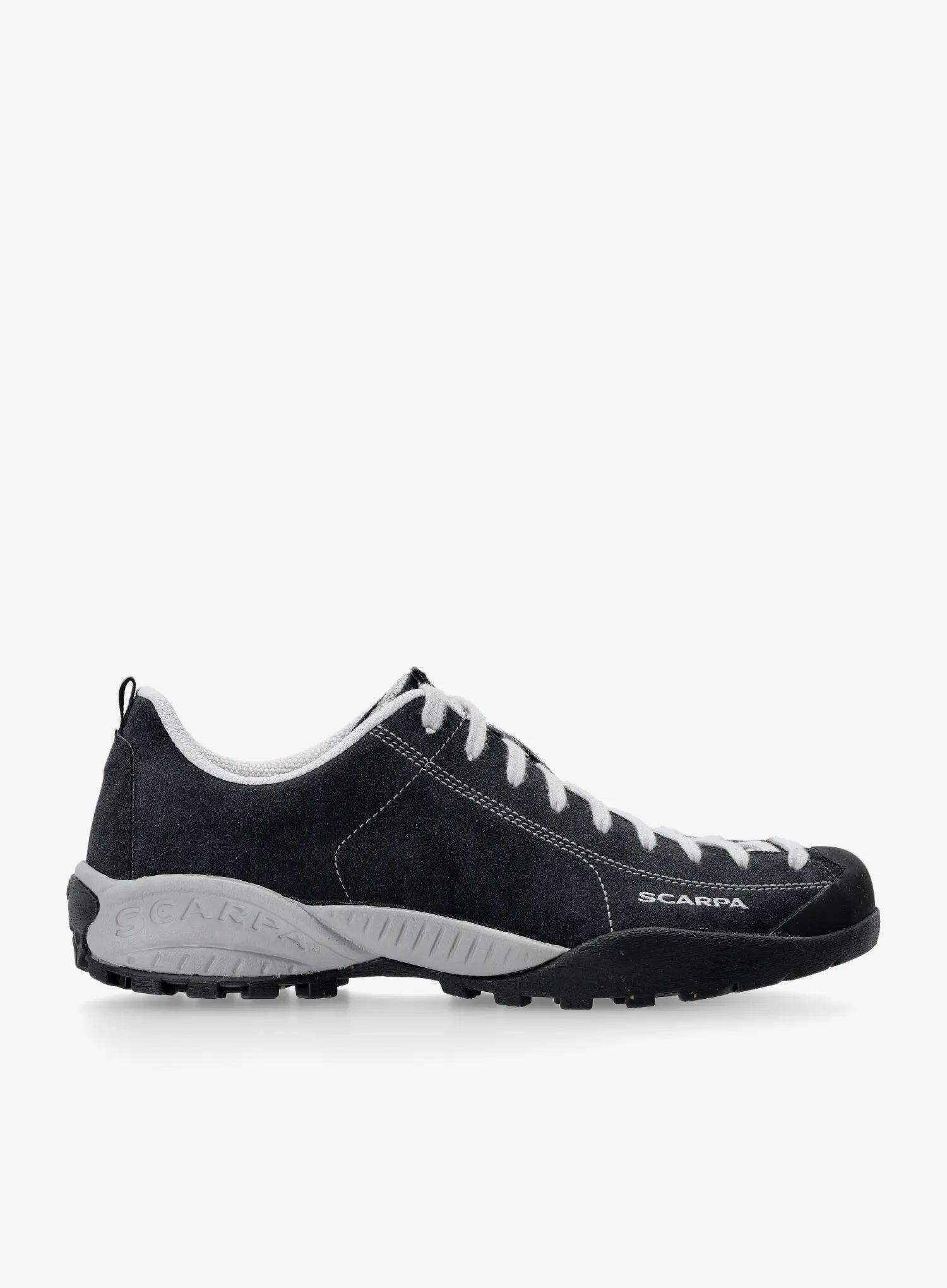 SCARPA picture