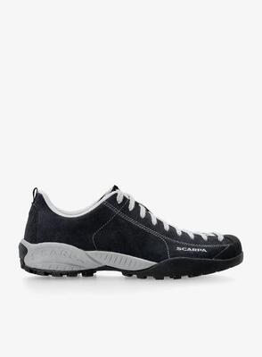 Scarpe basse da trekking Mojito RE