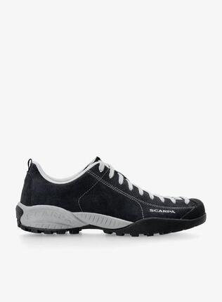 Buty outdoor męskie Scarpa Mojito Re-Shoes