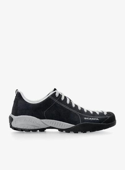 Scarpe basse da trekking Mojito RE