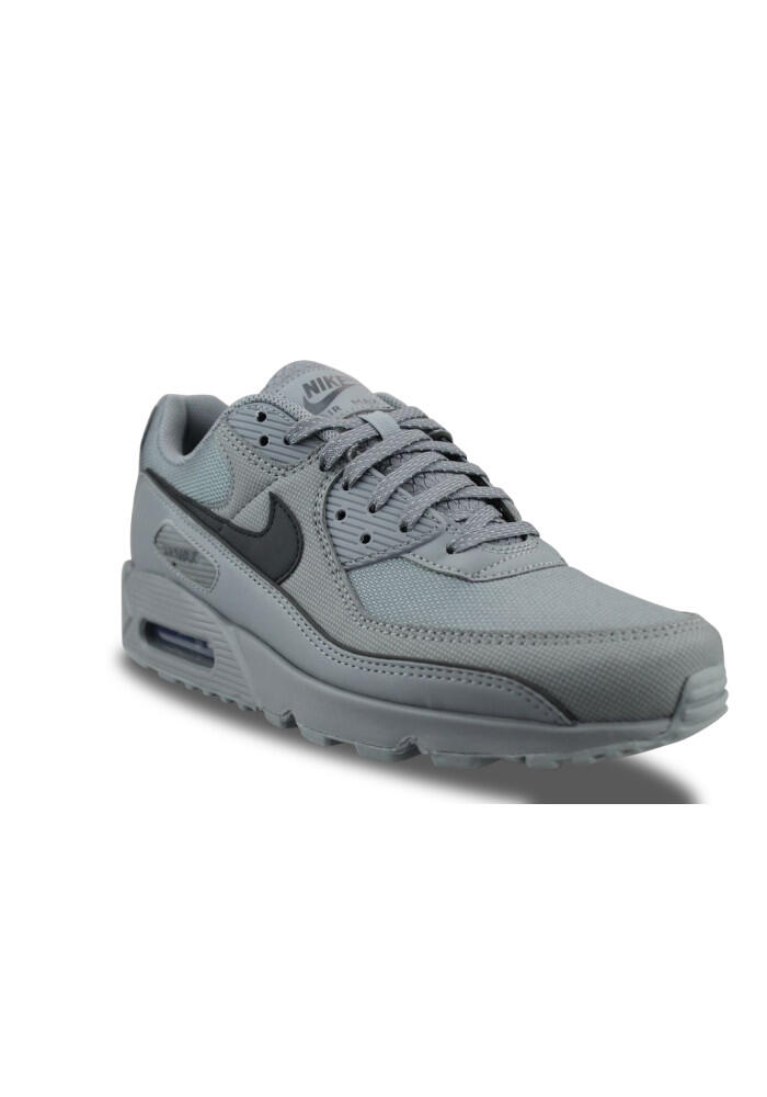 Nike Air Max 90 Premium Hv4517-003 3/5